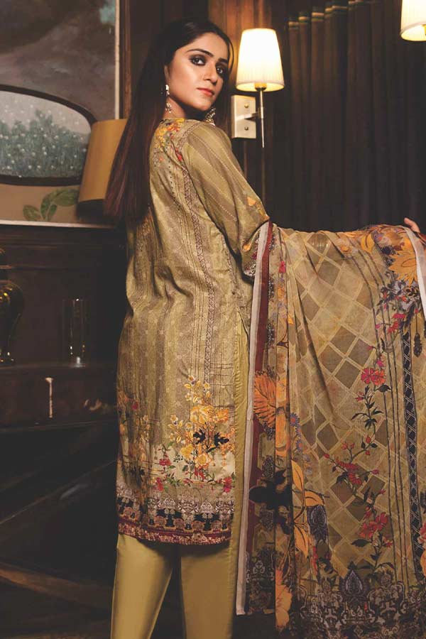 Rashid Nooray Emb Lawn'22 Vol-3 D#2159