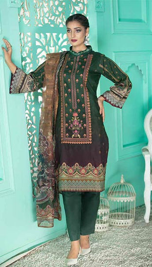 Rashid Shajjer Viscose'21 D#5481