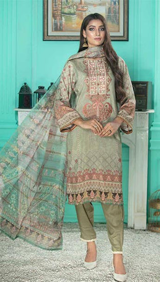 Rashid Shajjer Viscose'21 D#5486
