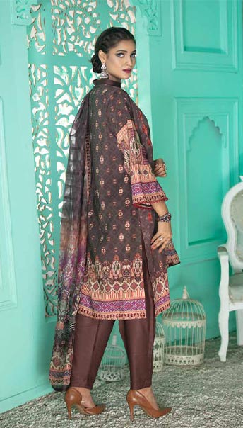 Rashid Shajjer Viscose'21 D#5487