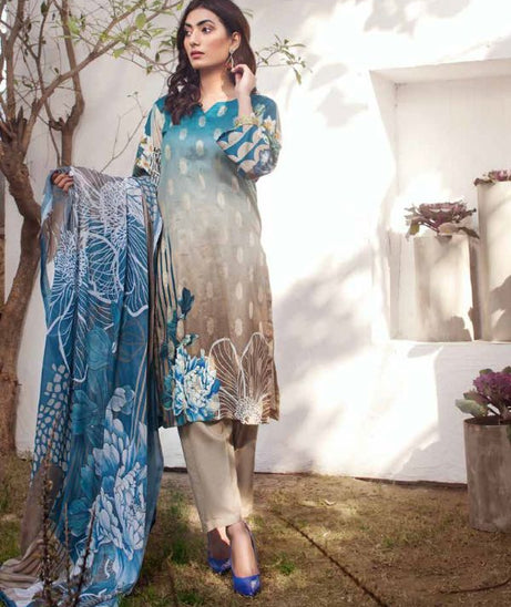 Rashid Spring Broshia Classic`21 D#5023