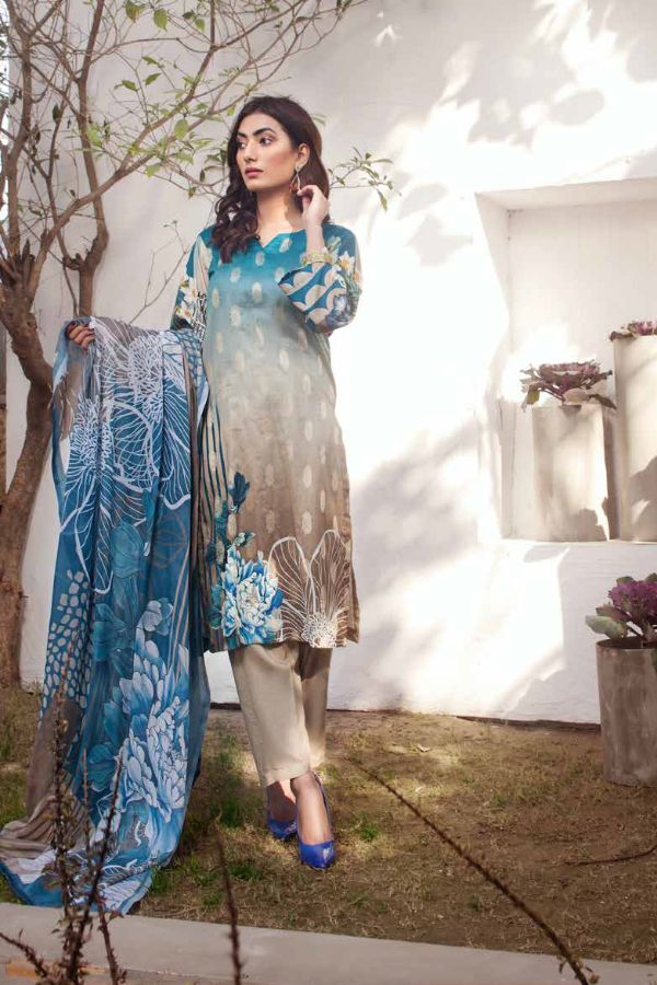 Rashid Spring Broshia Classic`21 D#5023