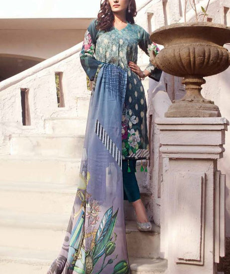 Rashid Spring Broshia Classic`21 D#5027