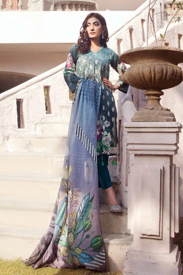 Rashid Spring Broshia Classic`21 D#5027