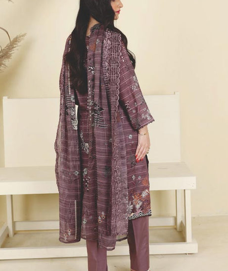 Rashid Zarsha Emb Lawn`23 D#7583