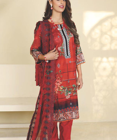 Rashid Zarsha Emb Lawn`23 D#7589