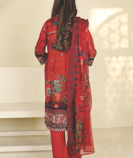 Rashid Zarsha Emb Lawn`23 D#7589
