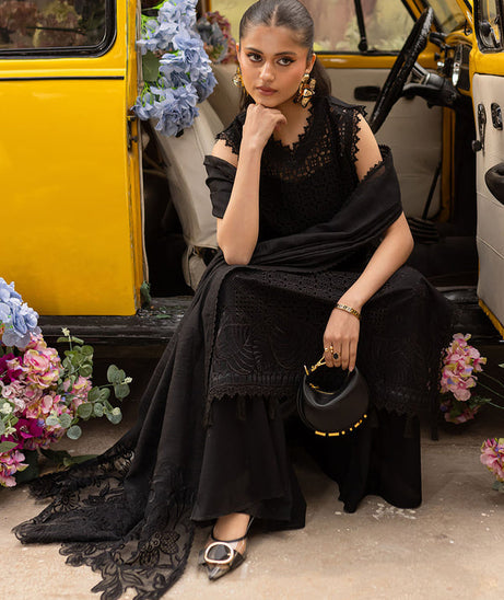 Mahnur Twilight Lawn'25 D#4-A