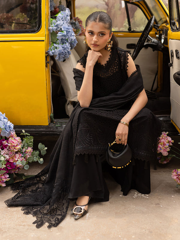 Mahnur Twilight Lawn'25 D#4-A