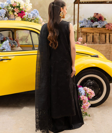 Mahnur Twilight Lawn'25 D#4-A