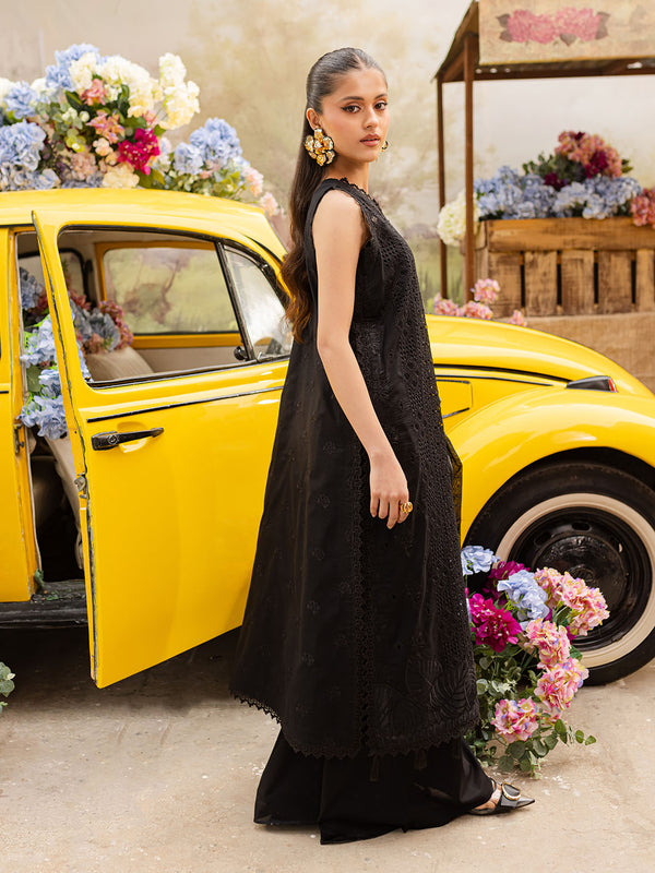 Mahnur Twilight Lawn'25 D#4-A