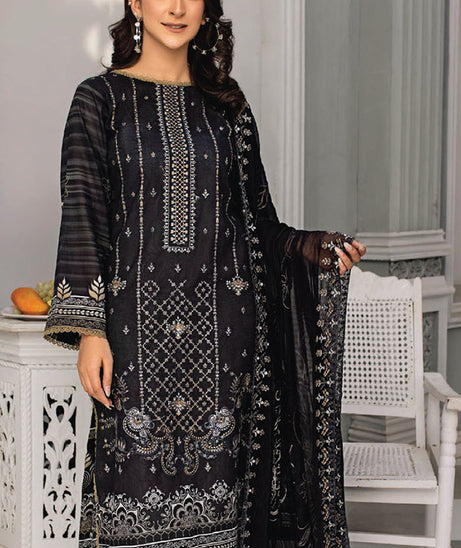 Rawayat Emb Lawn'24 V-03 D#01