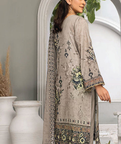 Rawayat Emb Lawn'24 V-03 D#02