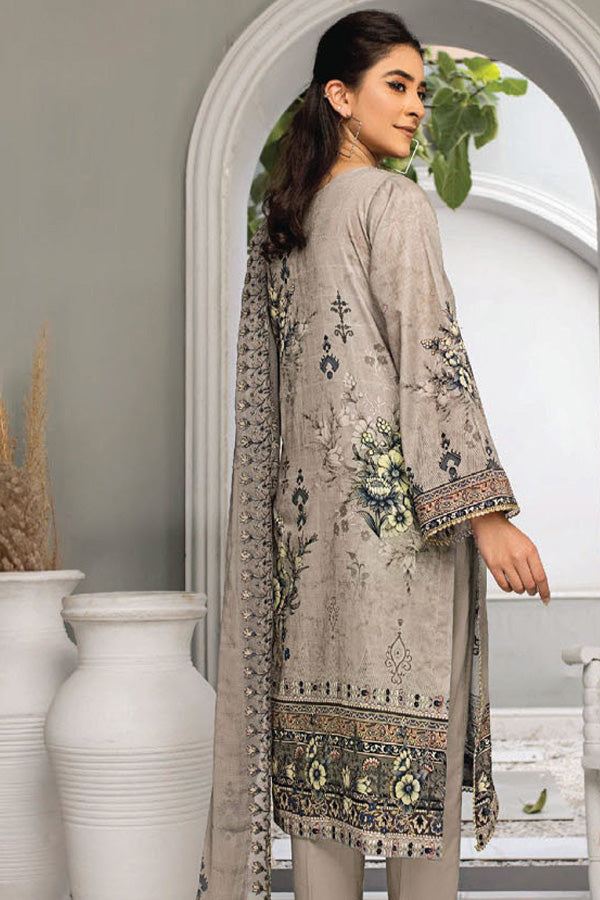 Rawayat Emb Lawn'24 V-03 D#02