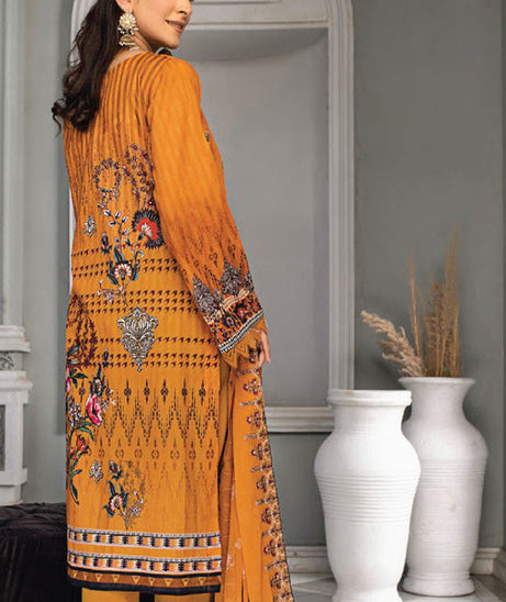 Rawayat Emb Lawn'24 V-03 D#05