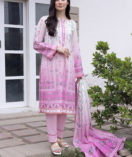 Regalia Digital Lawn'24 V#2 D#4