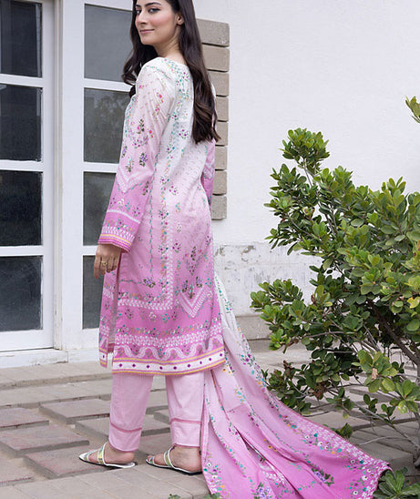 Regalia Digital Lawn'24 V#2 D#4