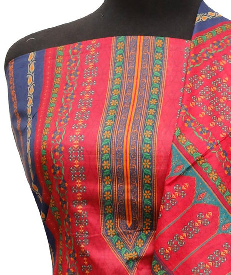 Regalia Orchid Lawn`22 D# 120 Blue