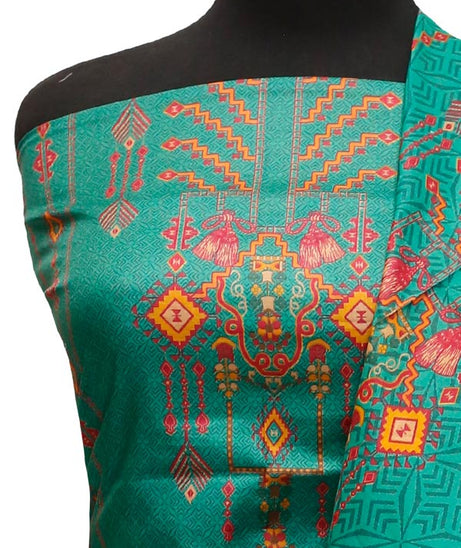 Regalia Orchid Lawn`22 D# 22122 Red