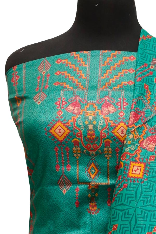 Regalia Orchid Lawn`22 D# 22122 Red