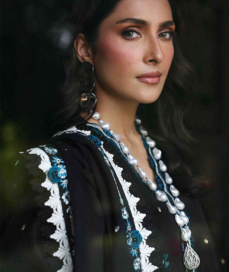 Republic Talia Summer Lawn '25 D#5-B