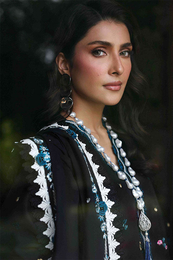 Republic Talia Summer Lawn '25 D#5-B