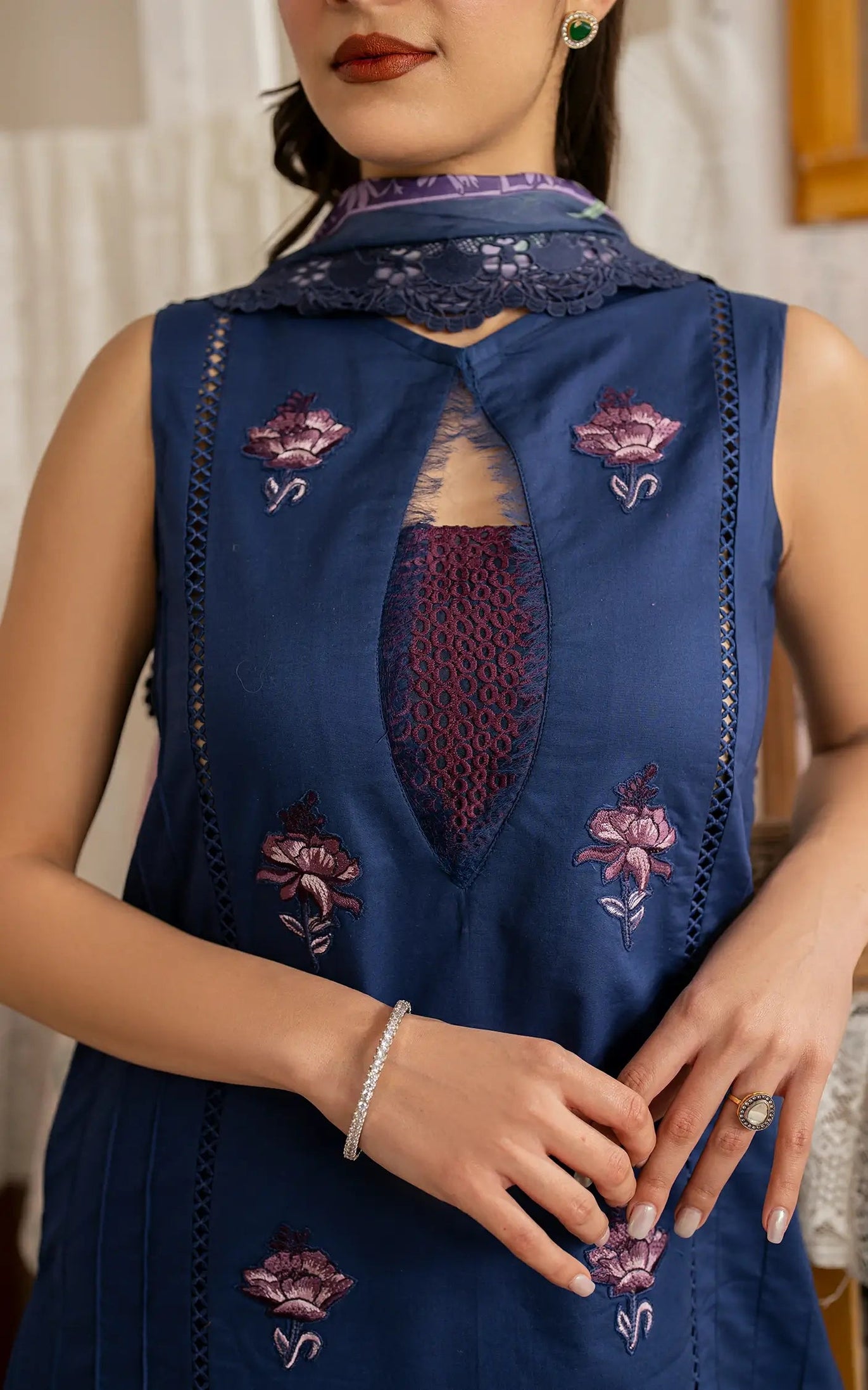 Asifa & Nabeel Meraki Vintage`25 MVL#18