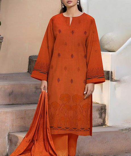 Rimsha Wool Brosha`25 D#01