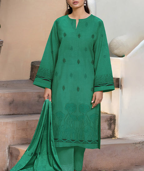 Rimsha Wool Brosha`25 D#03