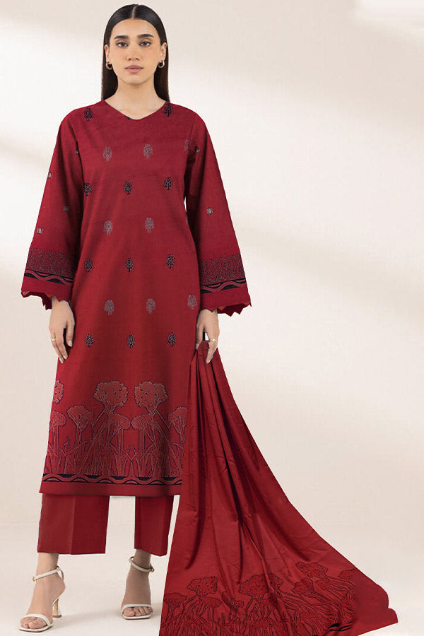 Rimsha Wool Brosha`25 D#04 – Tradition Stores