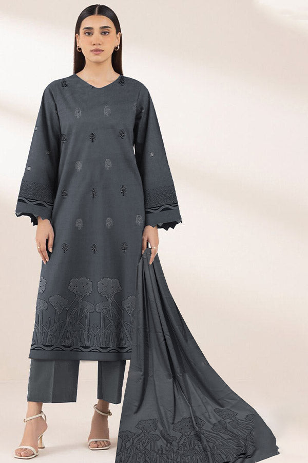 Rimsha Wool Brosha`25 D#08
