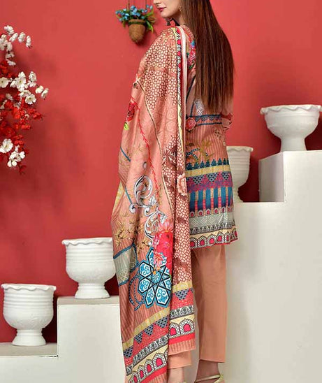 Riwaj Lawn`21 D#02