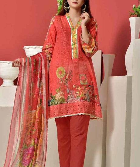 Riwaj Lawn`21 D#03