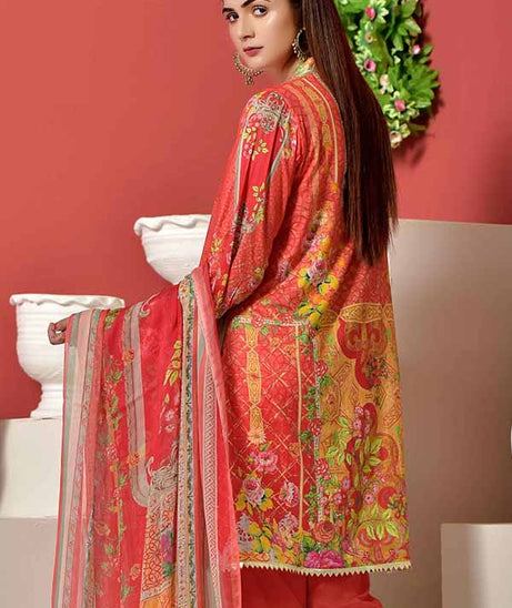 Riwaj Lawn`21 D#03