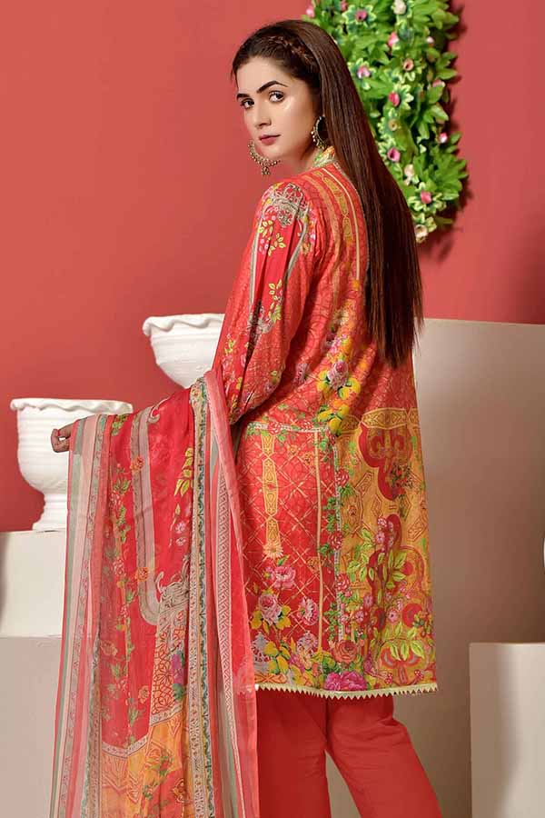 Riwaj Lawn`21 D#03