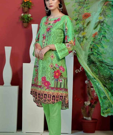 Riwaj Lawn`21 D#05