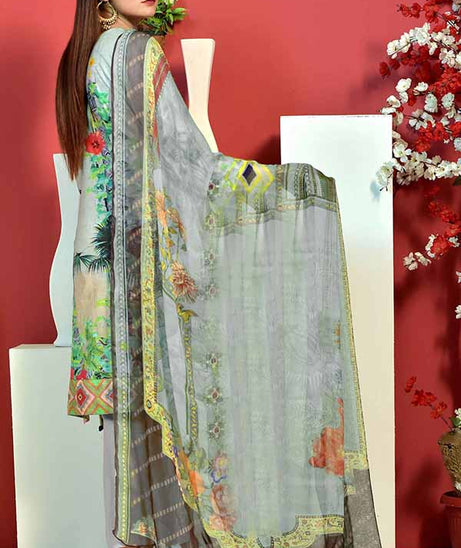 Riwaj Lawn`21 D#06