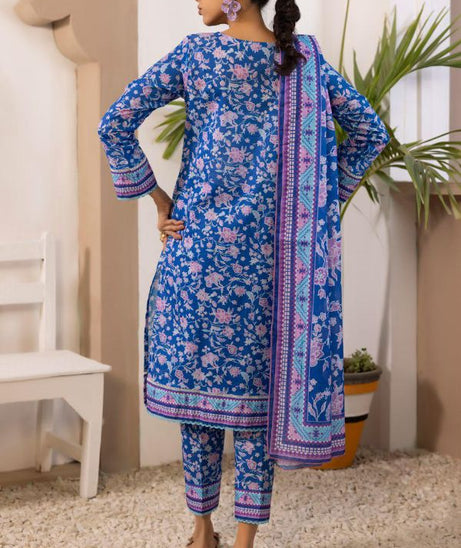Riwaj Exclusive Lawn`25 D#10