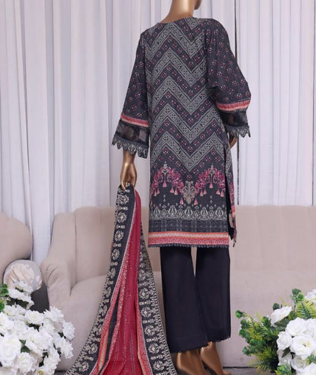 Riwayat P/Emb Lawn`23 D#22016