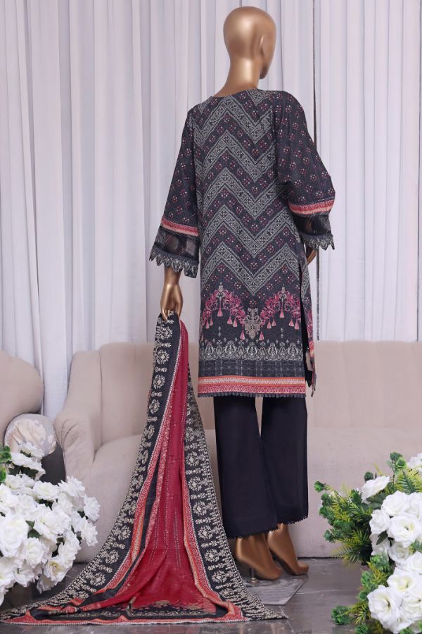 Riwayat P/Emb Lawn`23 D#22016