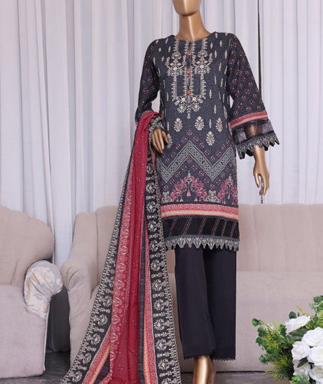 Riwayat P/Emb Lawn`23 D#22016