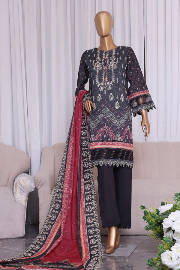 Riwayat P/Emb Lawn`23 D#22016