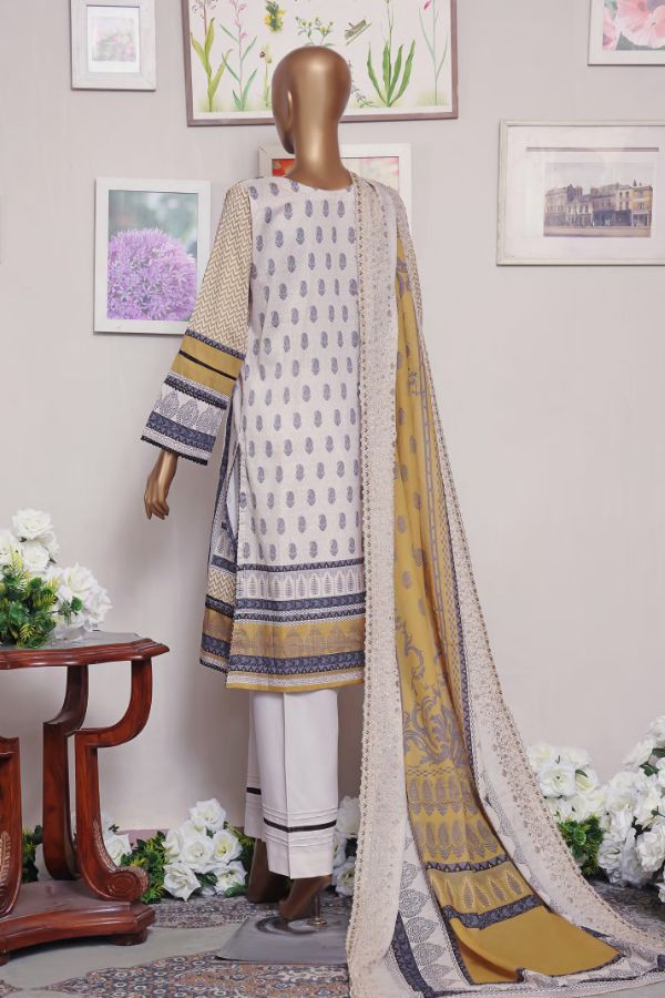 Riwayat P/Emb Lawn`23 D#22018