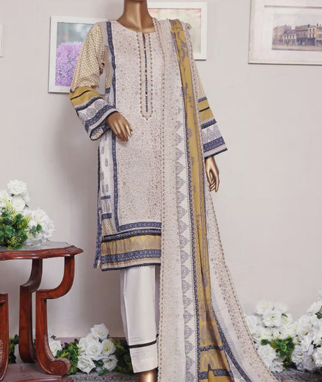 Riwayat P/Emb Lawn`23 D#22018