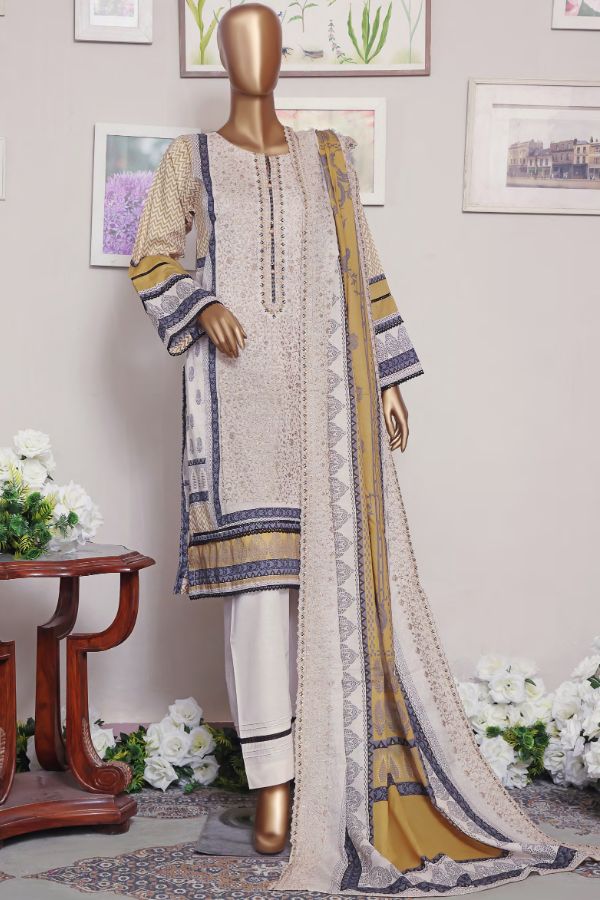 Riwayat P/Emb Lawn`23 D#22018