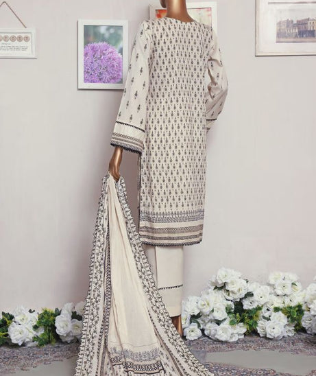 Riwayat P/Emb Lawn`23 D#22044