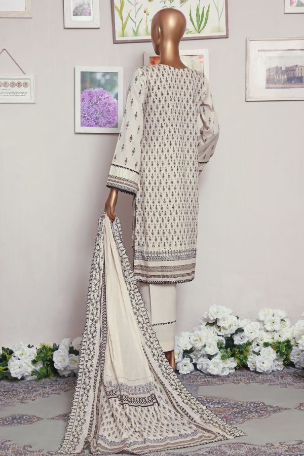 Riwayat P/Emb Lawn`23 D#22044