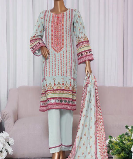 Riwayat P/Emb Lawn`23 D#22053