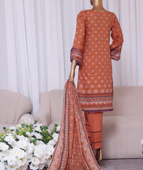 Riwayat P/Emb Lawn`23 D#22089