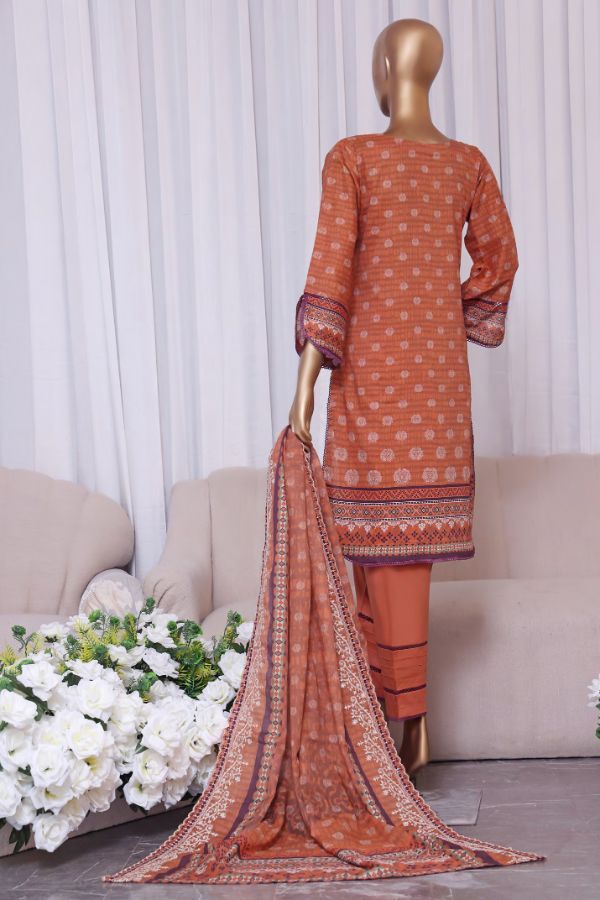 Riwayat P/Emb Lawn`23 D#22089